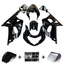 Injection Fairing Kit Bodywork For Suzuki GSXR600 2001-2003 GSXR750 2000-2003 K1