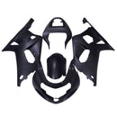 Injection Fairing Kit Bodywork For Suzuki GSXR600 2001-2003 GSXR750 2000-2003 K1