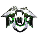 Injection Fairing Kit Bodywork For Suzuki GSXR600 2001-2003 GSXR750 2000-2003 K1