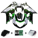 Injection Fairing Kit Bodywork For Suzuki GSXR600 2001-2003 GSXR750 2000-2003 K1