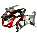 Injection Fairing Kit Bodywork For Suzuki GSXR600 2001-2003 GSXR750 2000-2003 K1
