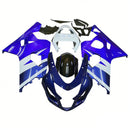 Injection Fairing Kit Bodywork Plastic ABS For Suzuki GSXR 600/750 2004-2005 K4