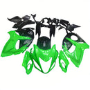 Injection Fairing Kit Bodywork Plastic ABS For Suzuki Hayabusa GSX1300R 2008-2020