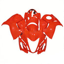 Injection Fairing Kit Bodywork Plastic ABS For Suzuki Hayabusa GSX1300R 2008-2020