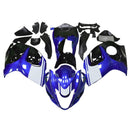 Injection Fairing Kit Bodywork Plastic ABS For Suzuki Hayabusa GSX1300R 2008-2020
