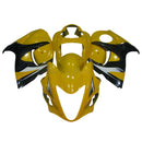 Injection Fairing Kit Bodywork Plastic ABS For Suzuki Hayabusa GSX1300R 2008-2020