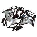 Injection Fairing Kit Bodywork Plastic ABS For Suzuki Hayabusa GSX1300R 2008-2020