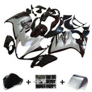 Injection Fairing Kit Bodywork Plastic ABS For Suzuki Hayabusa GSX1300R 2008-2020