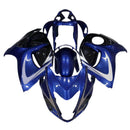 Injection Fairing Kit Bodywork Plastic ABS For Suzuki Hayabusa GSX1300R 2008-2020
