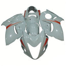 Injection Fairing Kit Bodywork Plastic ABS For Suzuki Hayabusa GSX1300R 2008-2020