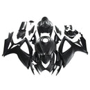 Injection Fairing Kit Bodywork Plastic ABS For Suzuki GSXR 600/750 2006-2007 K6