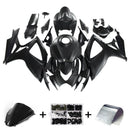 Injection Fairing Kit Bodywork Plastic ABS For Suzuki GSXR 600/750 2006-2007 K6