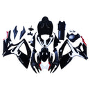 Injection Fairing Kit Bodywork Plastic ABS For Suzuki GSXR 600/750 2006-2007 K6