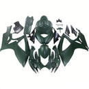 Injection Fairing Kit Bodywork Plastic ABS For Suzuki GSXR 600/750 2006-2007 K6