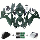 Injection Fairing Kit Bodywork Plastic ABS For Suzuki GSXR 600/750 2006-2007 K6