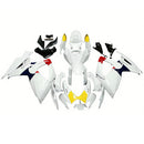 Injection Fairing Kit Bodywork Plastic ABS For Suzuki GSXR 600/750 2006-2007 K6