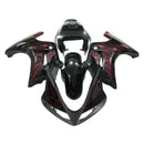 Injection Fairing Kit Bodywork Plastic ABS For Suzuki SV650 2003-2013