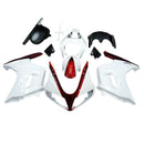 Injection Fairing Kit Bodywork Plastic ABS For Suzuki SV650 2003-2013
