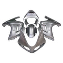 Injection Fairing Kit Bodywork Plastic ABS For Suzuki SV650 2003-2013