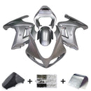 Injection Fairing Kit Bodywork Plastic ABS For Suzuki SV650 2003-2013