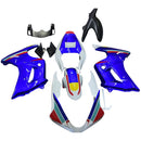 Injection Fairing Kit Bodywork Plastic ABS For Suzuki SV650 2003-2013