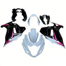 Injection Fairing Kit Bodywork Plastic ABS For Suzuki Katana GSX650F 2008-2013