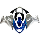 Injection Fairing Kit Bodywork Plastic ABS For Suzuki Katana GSX650F 2008-2013