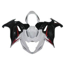 Injection Fairing Kit Bodywork Plastic ABS For Suzuki Katana GSX650F 2008-2013