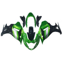Injection Fairing Kit Bodywork Plastic ABS For Suzuki Katana GSX650F 2008-2013