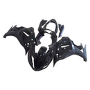 Injection Fairing Kit Bodywork Plastic ABS For Suzuki Katana GSX650F 2008-2013