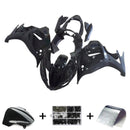 Injection Fairing Kit Bodywork Plastic ABS For Suzuki Katana GSX650F 2008-2013