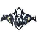 Injection Fairing Kit Bodywork Plastic ABS For Suzuki Katana GSX650F 2008-2013