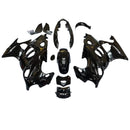 Injection Fairing Kit Bodywork For Suzuki Katana GSX600F GSX750F 2003-2006
