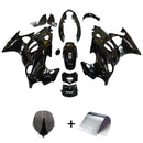 Injection Fairing Kit Bodywork For Suzuki Katana GSX600F GSX750F 2003-2006