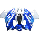Injection Fairing Kit Bodywork For Suzuki Katana GSX600F GSX750F 2003-2006