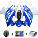 Injection Fairing Kit Bodywork For Suzuki Katana GSX600F GSX750F 2003-2006