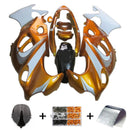 Injection Fairing Kit Bodywork For Suzuki Katana GSX600F GSX750F 2003-2006