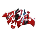 Injection Fairing Kit Bodywork For Suzuki Katana GSX600F GSX750F 2003-2006