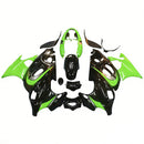 Injection Fairing Kit Bodywork For Suzuki Katana GSX600F GSX750F 2003-2006