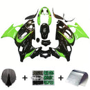 Injection Fairing Kit Bodywork For Suzuki Katana GSX600F GSX750F 2003-2006
