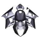 Injection Fairing Kit Bodywork Plastic ABS For Suzuki GSXR1000 2003-2004 K3
