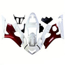 Injection Fairing Kit Bodywork Plastic ABS For Suzuki GSXR1000 2003-2004 K3