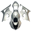 Injection Fairing Kit Bodywork Plastic ABS For Suzuki GSXR1000 2003-2004 K3