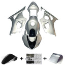 Injection Fairing Kit Bodywork Plastic ABS For Suzuki GSXR1000 2003-2004 K3