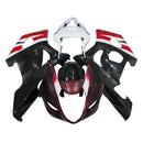 Injection Fairing Kit Bodywork Plastic ABS For Suzuki GSXR1000 2003-2004 K3