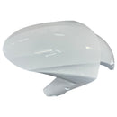 Injection Fairing Kit Bodywork Plastic ABS fit For Kawasaki ZX10R 2008-2010