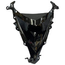 Injection Fairing Kit Bodywork Plastic ABS fit For Kawasaki ZX10R 2008-2010