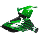 Injection Fairing Kit Bodywork fit For Kawasaki ZX14R ZZR1400 2012-2025