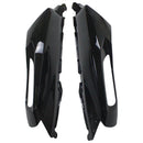 Injection Fairing Kit Bodywork fit For Kawasaki ZX14R ZZR1400 2012-2025