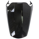 Injection Fairing Kit Bodywork fit For Kawasaki ZX14R ZZR1400 2012-2025